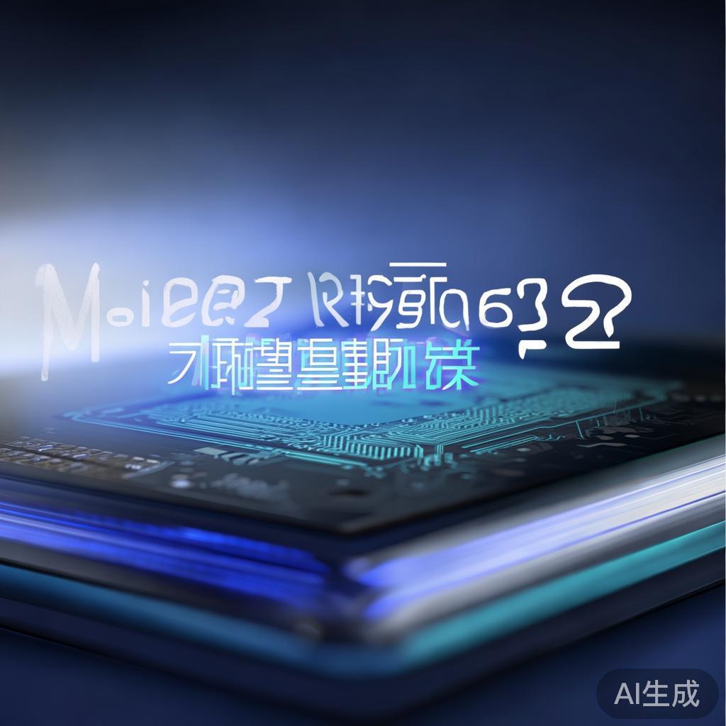 mediatek 6752处理器性能如何? mediatek 6752处理器性能如何?