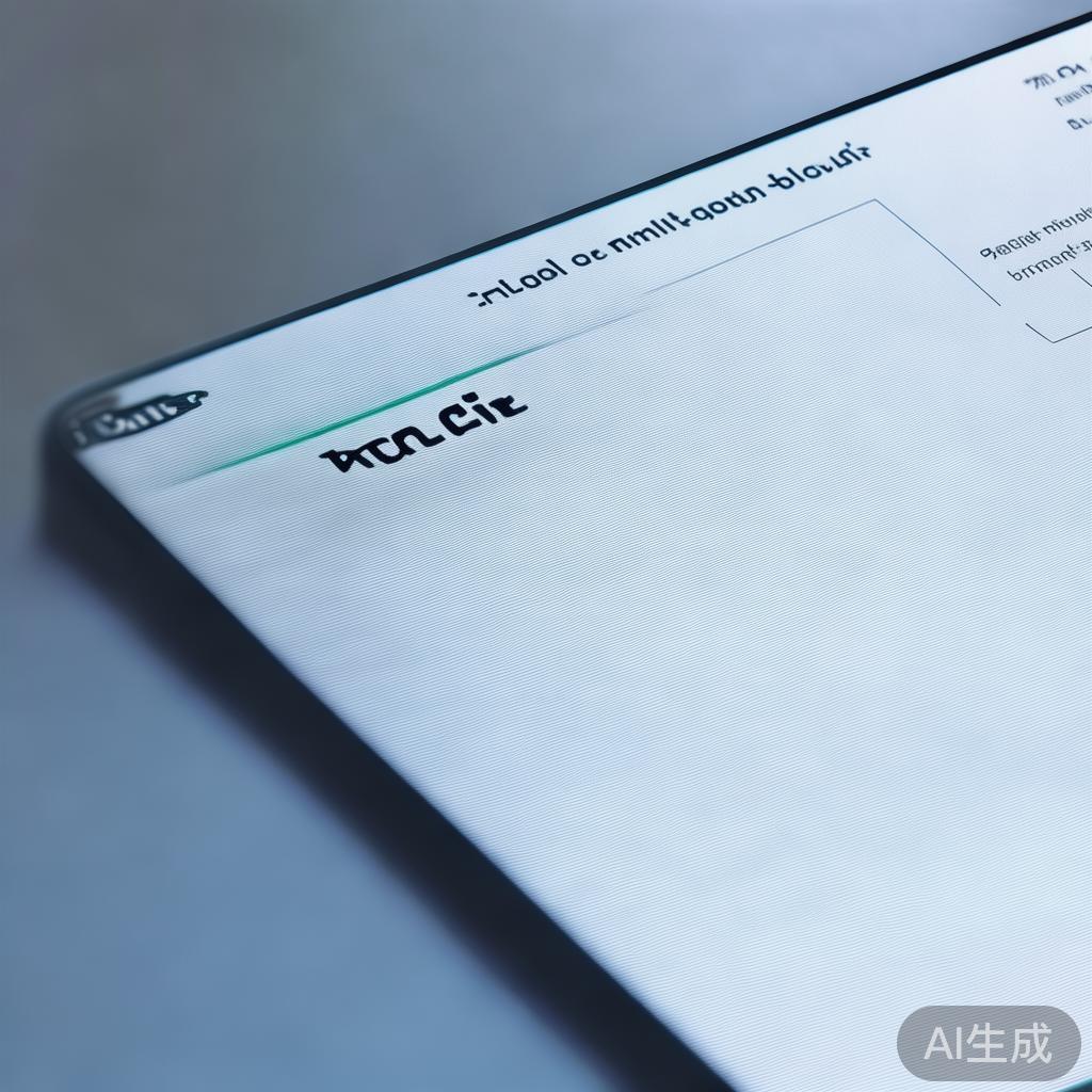 iPad Air序列号查询网站哪个靠谱？