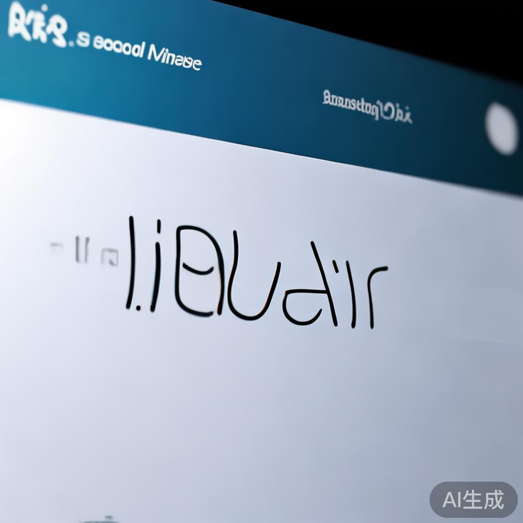 iPad Air序列号查询网站哪个靠谱？