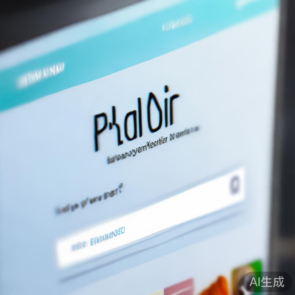 iPad Air序列号查询网站哪个靠谱？