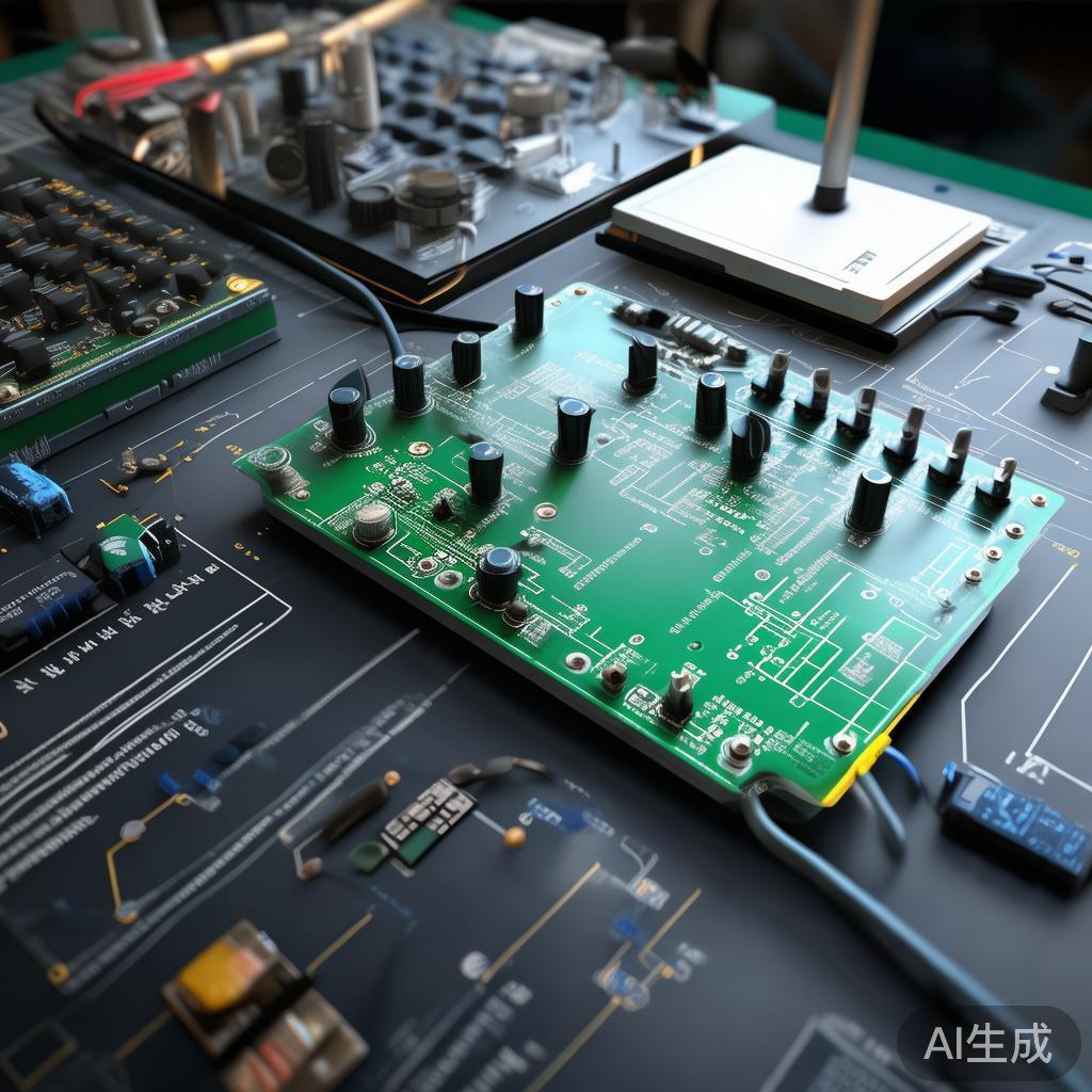 Arduino如何接入WiFi实现互联网通信? Arduino如何接入WiFi实现互联网通信?