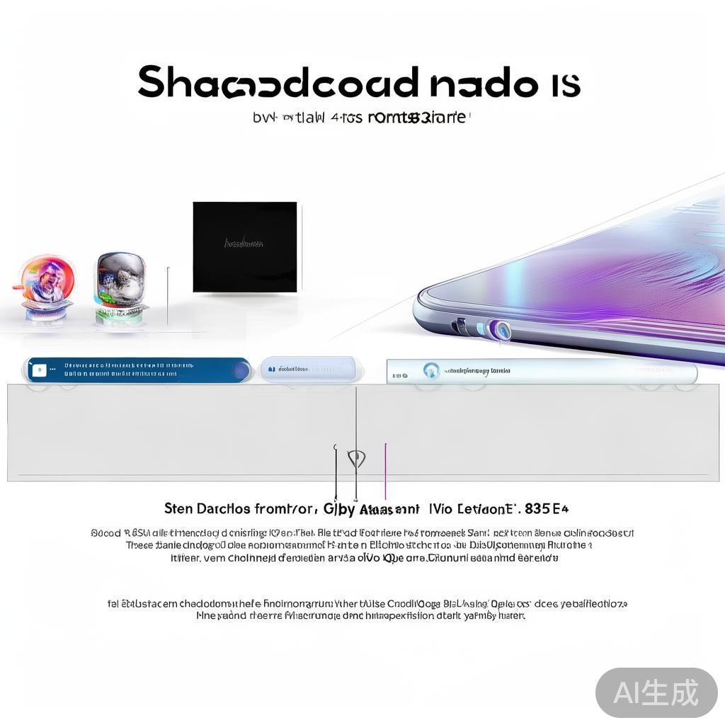 vivo iQOO Pro处理器是骁龙855+吗? vivo iQOO Pro处理器是骁龙855+吗?