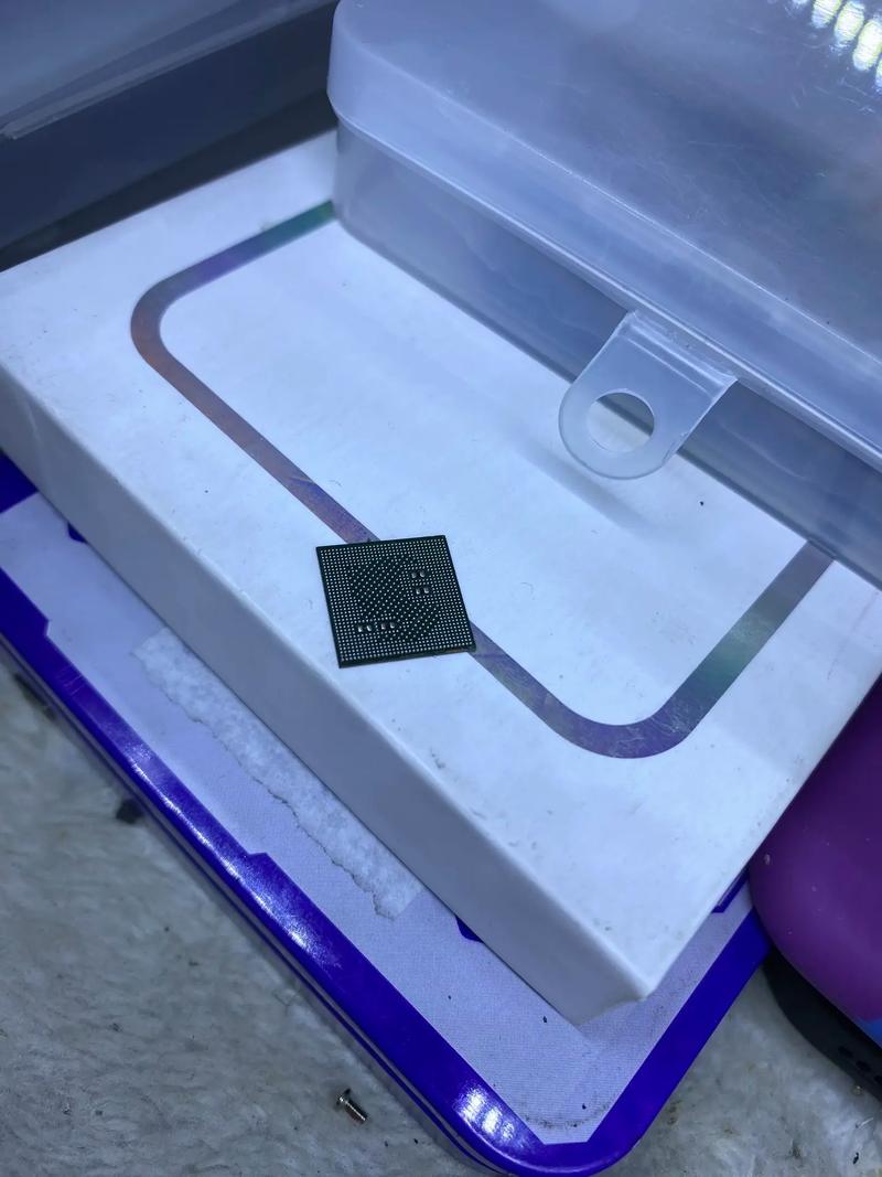 opporenoace处理器是多少