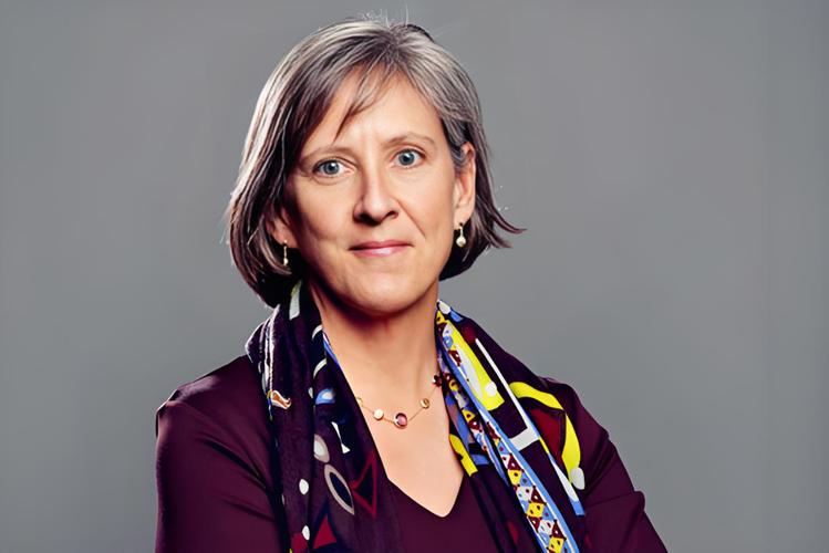 mary meeker互联网趋势