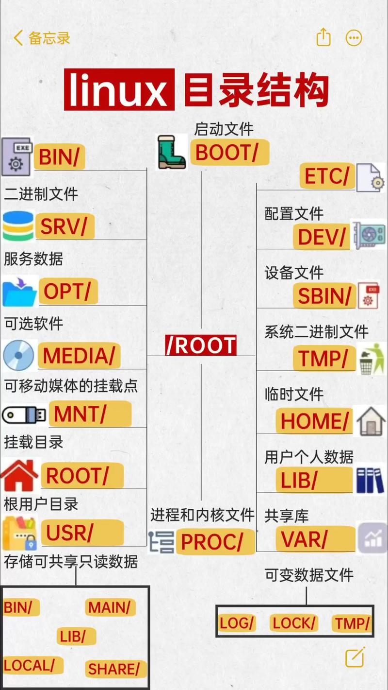 centos 查看网站目录权限