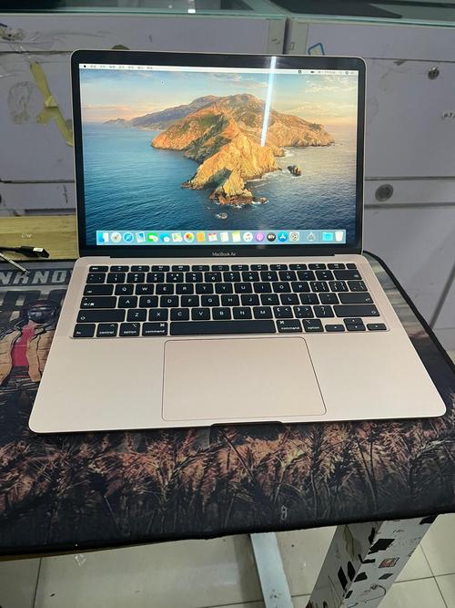 新款macbook air 处理器