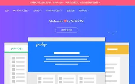 wordpress网站地图插件