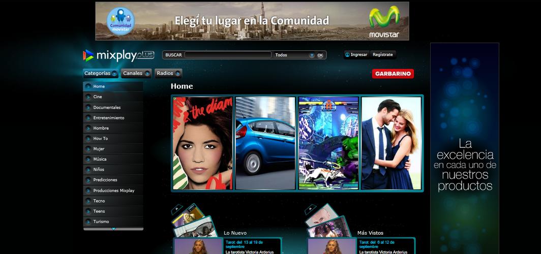 silverlight网站发布