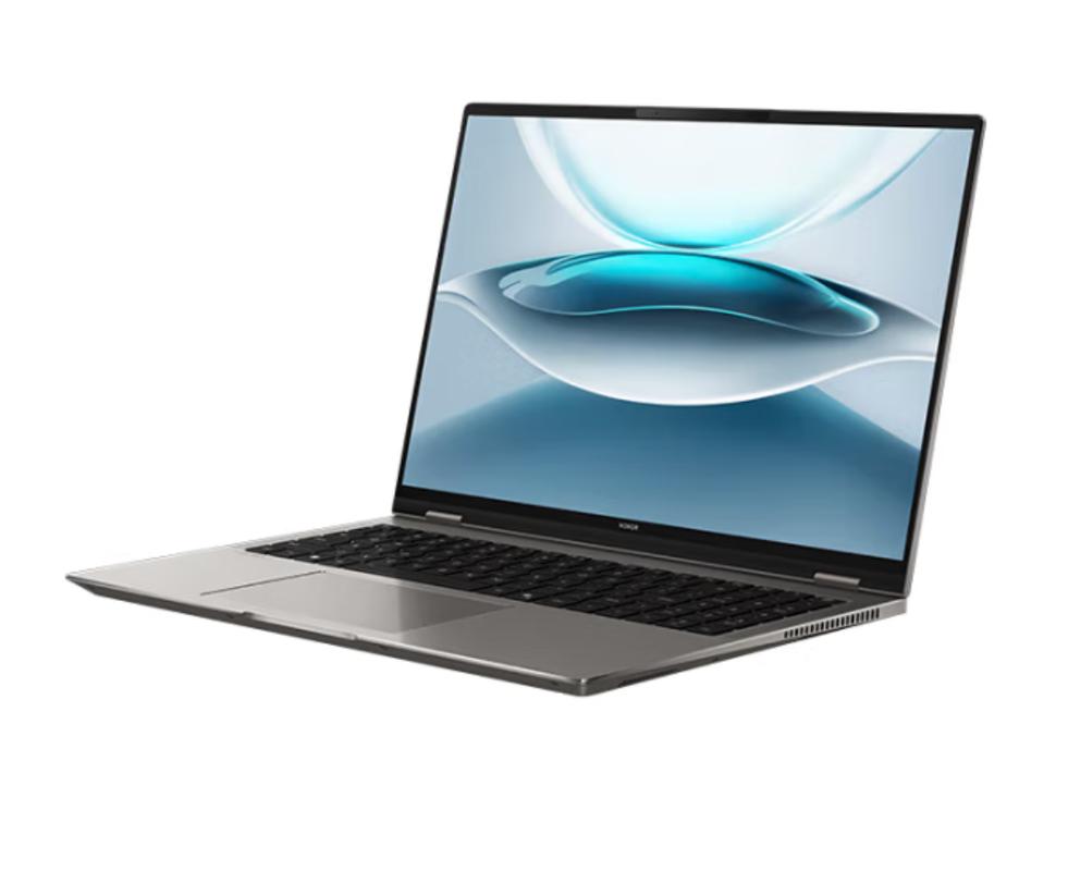 2025macbookpro处理器