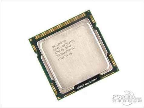 sandy bridge e处理器