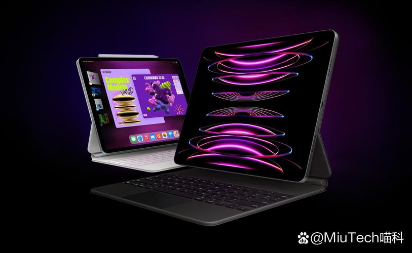 macbookpro新款处理器降频