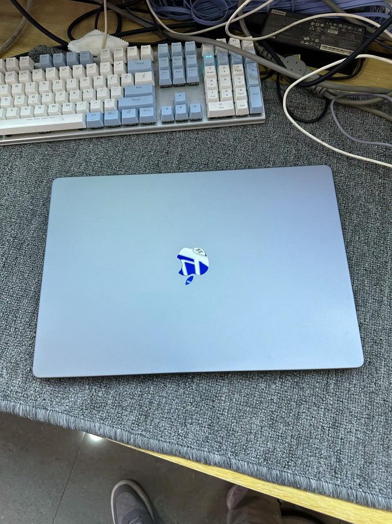 macbookpro新款处理器降频