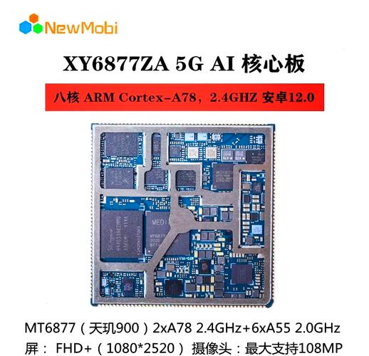 1.7ghz八核处理器是什么处理器