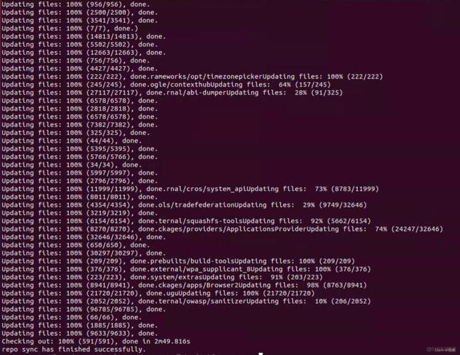 android api连互联网