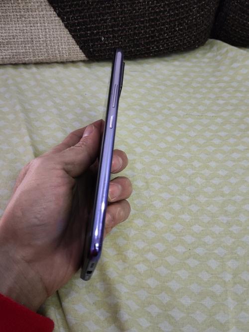 vivo s7的处理器是什么处理器