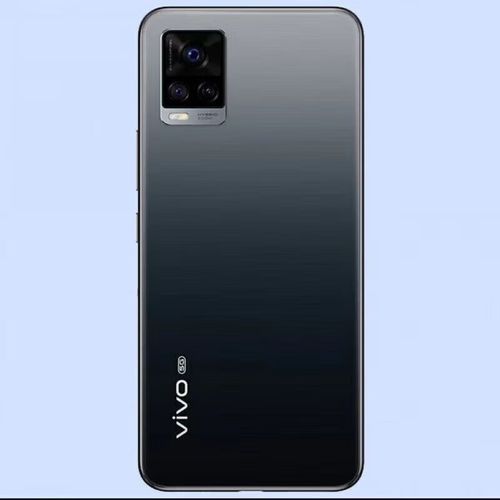 vivo s7的处理器是什么处理器