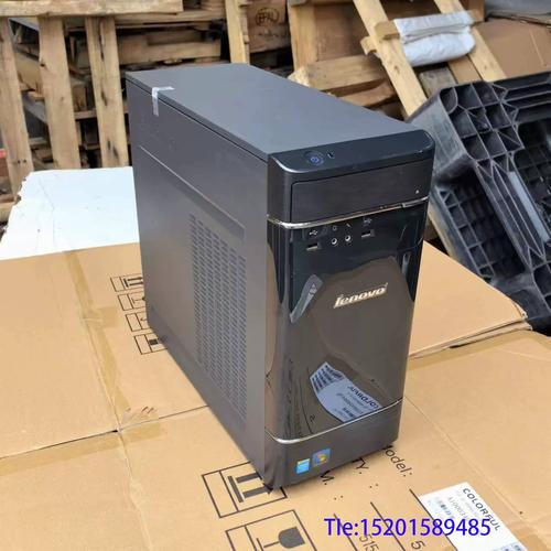 g3900t处理器属于第几代处理器