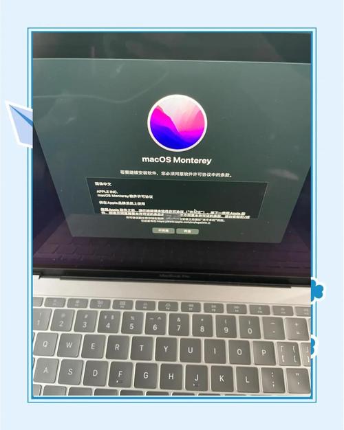 command r 互联网恢复
