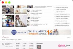 wordpress 淘宝客网站