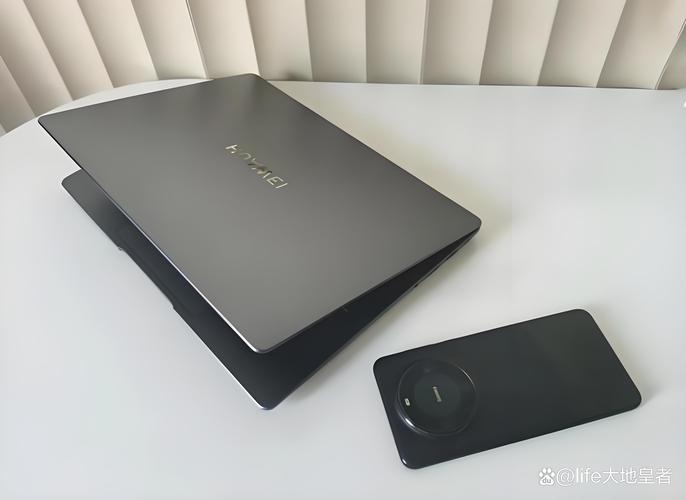 华为matebookdamd处理器