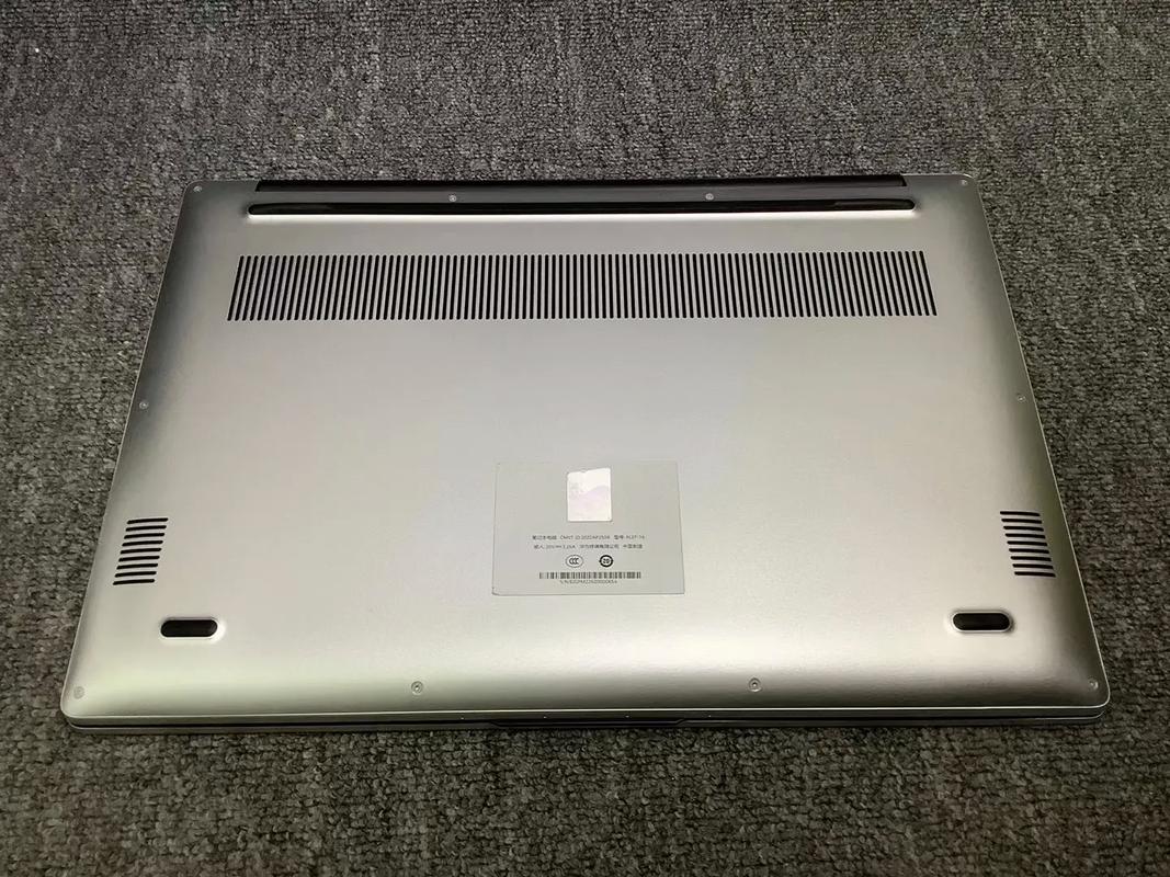 华为matebookdamd处理器