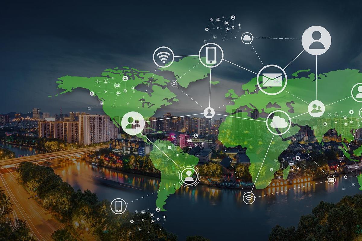 互联网 quot 旅游.ppt