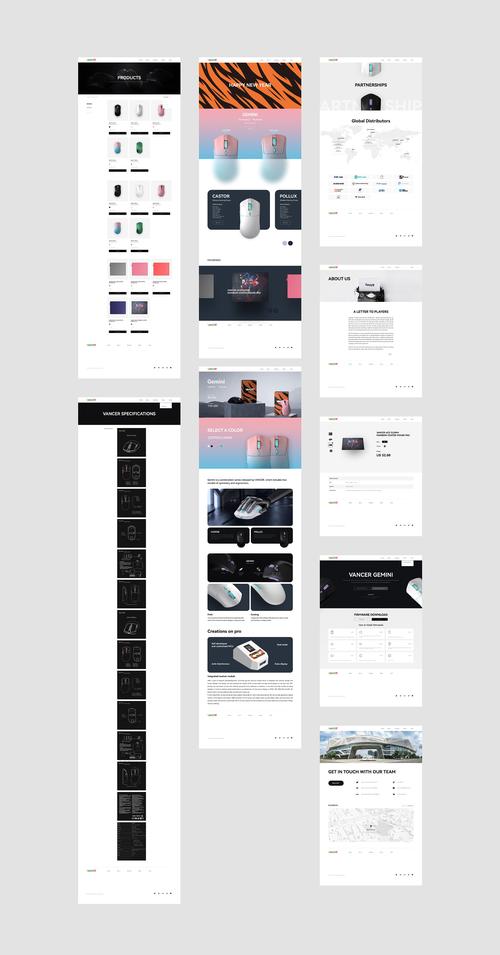 dreamweaver手机网站