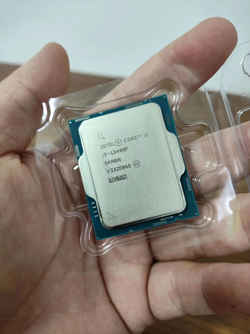 mediatek 6753 处理器