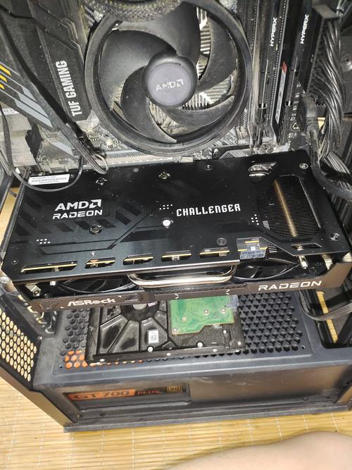 mediatek 6753 处理器