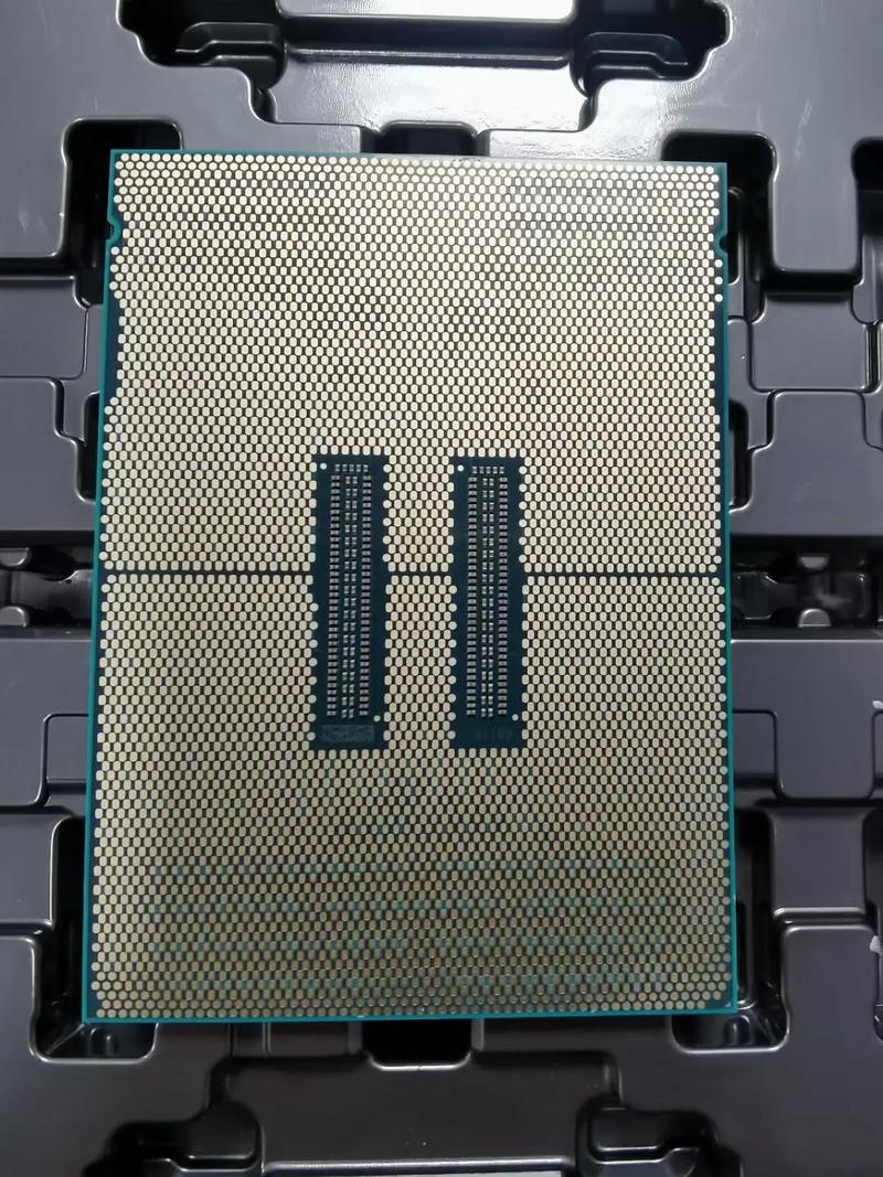 mediatek 6753 处理器