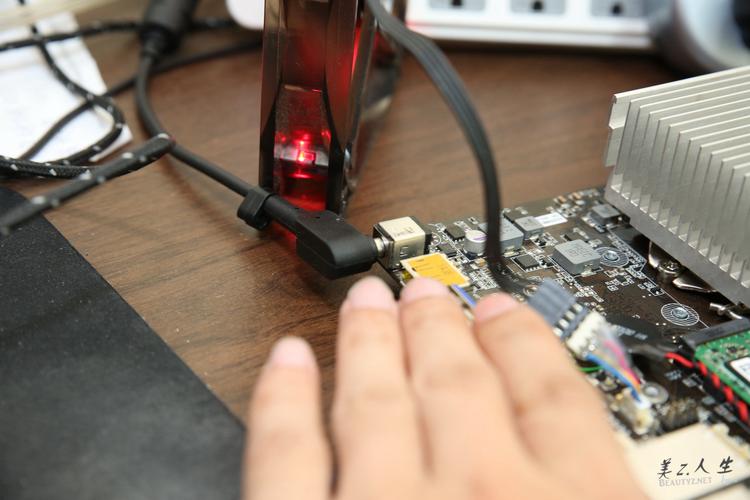 skylake socket处理器