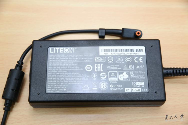 skylake socket处理器