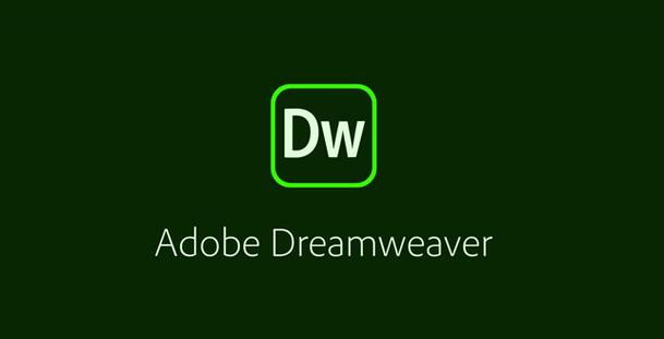 dreamweaver打开网站
