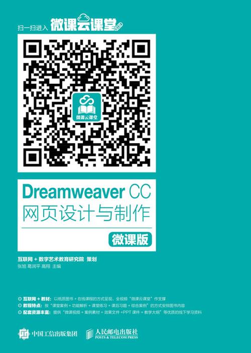 dreamweaver打开网站