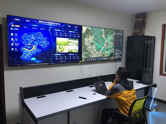 shareport 互联网访问