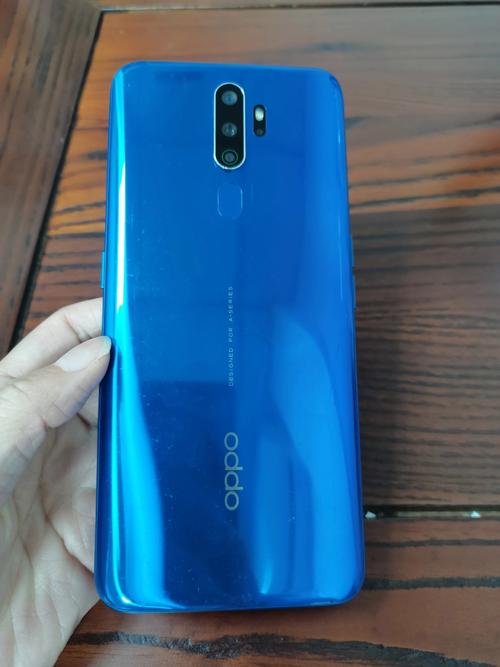 oppoa11x处理器是什么处理器