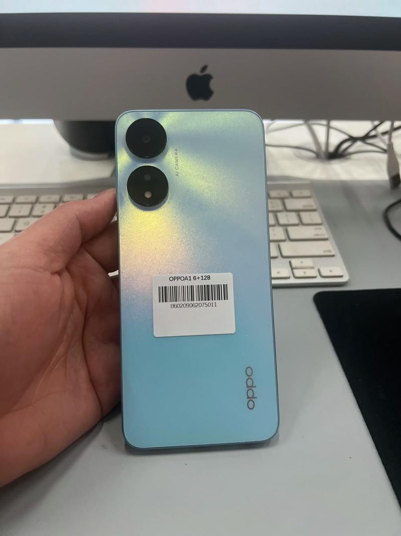 oppoa11x处理器是什么处理器