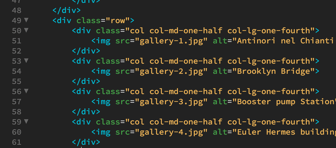 dreamweaver动态网站