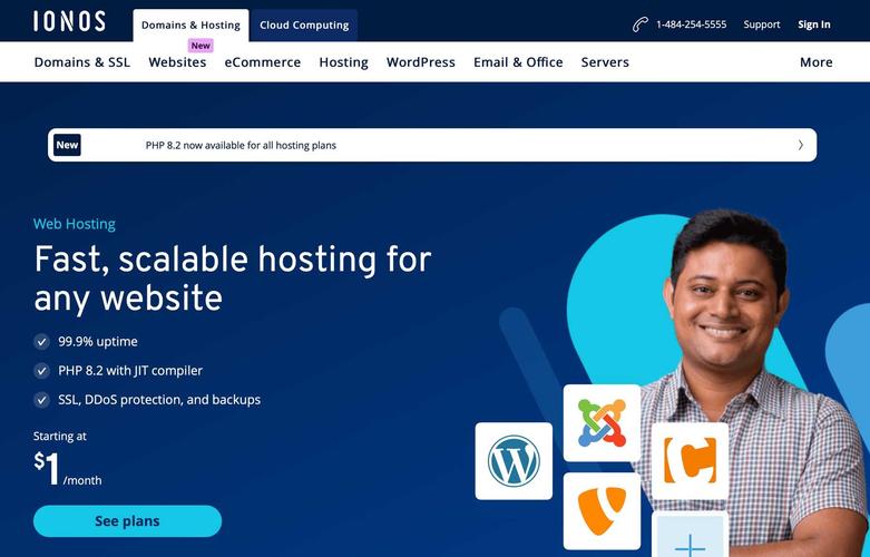 wordpress 网站 上传