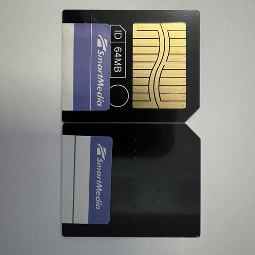 SmartMedia互联网广告