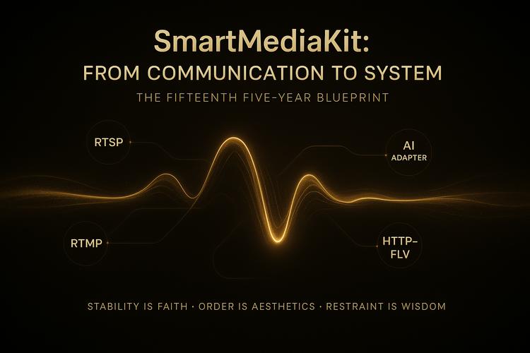SmartMedia互联网广告