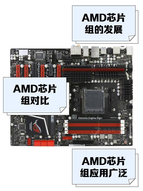 amd流处理器和nvdia流处理器