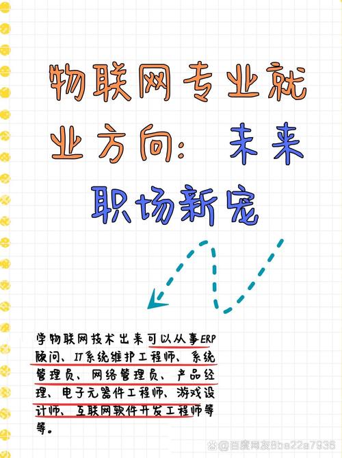 互联网公司 principle