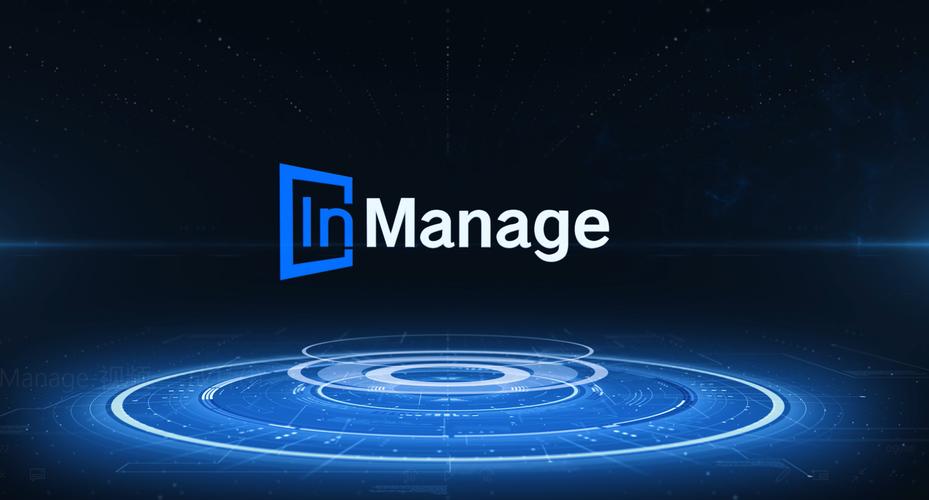 互联网公司 principle