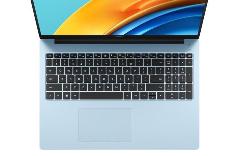 matebookdintel处理器