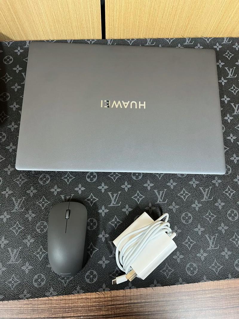 matebookdintel处理器