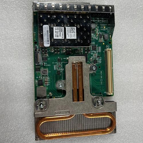 thinkpadquadro处理器