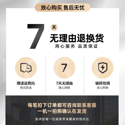 macpro13寸的有i7处理器吗