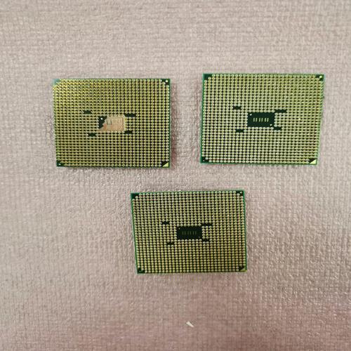 amd a6 9210处理器 i5