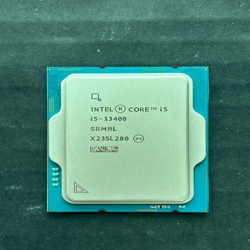 amd a6 9210处理器 i5